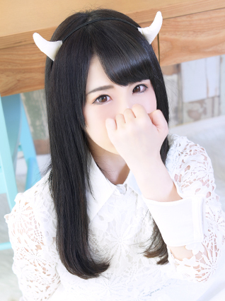 さく