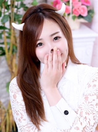 まみ