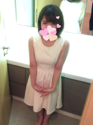 やよい