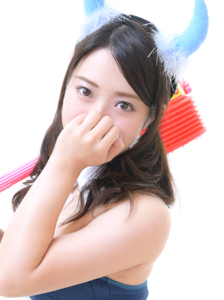 あいみ