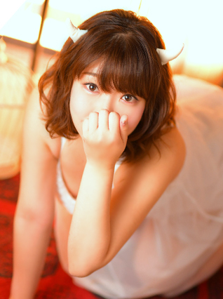 いと