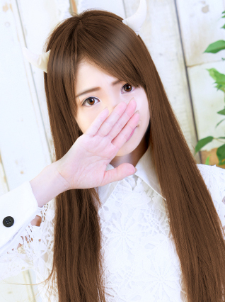 きな