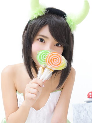 ひなの