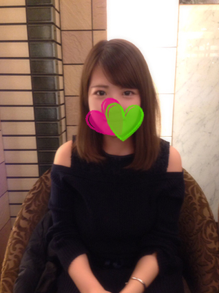 ほのか