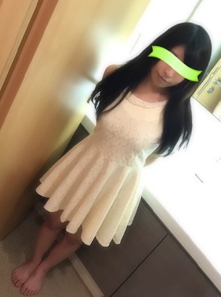 れいん