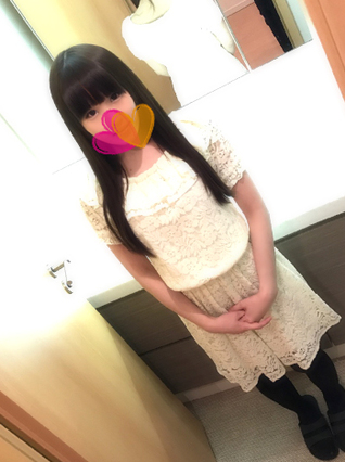 ななせ