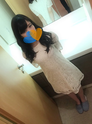 あやみ