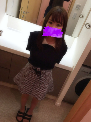 まこ