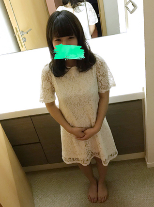 ちづる