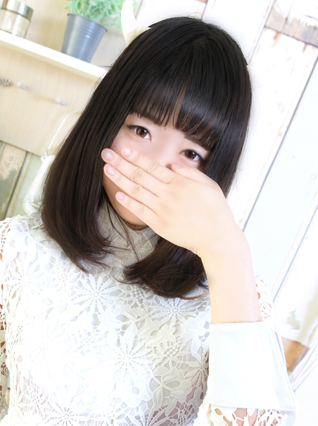 りりあ