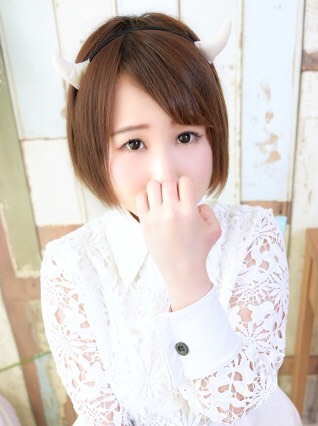 にこ