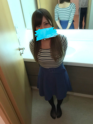 もか