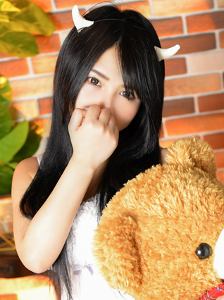 りお