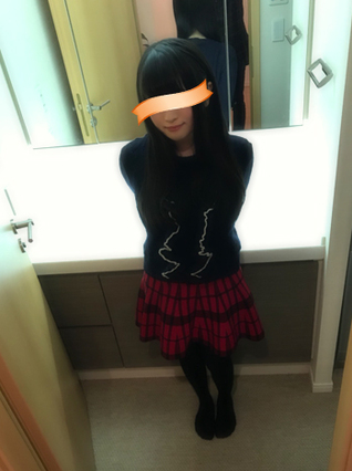 みれい