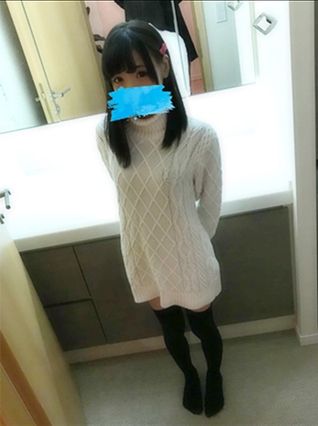 ふぁるる