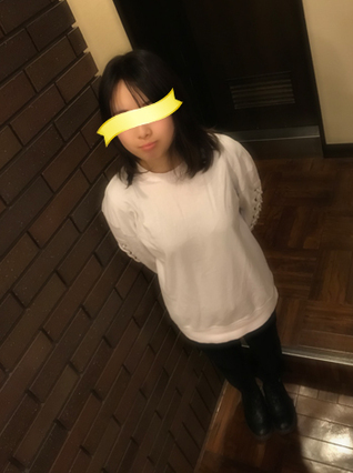 ことり