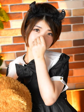 まかろん