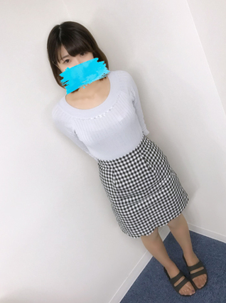 ふわり