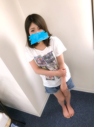 くるみ
