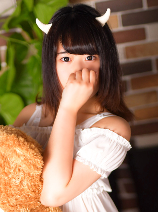 つむぎ
