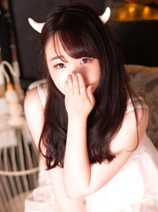 おもち