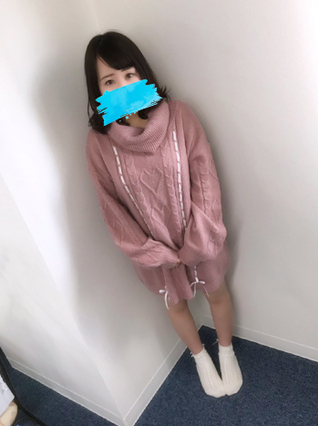ぺこ