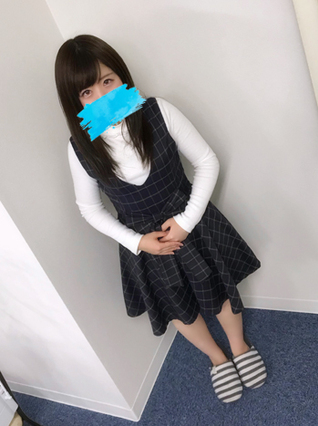 ぴあの