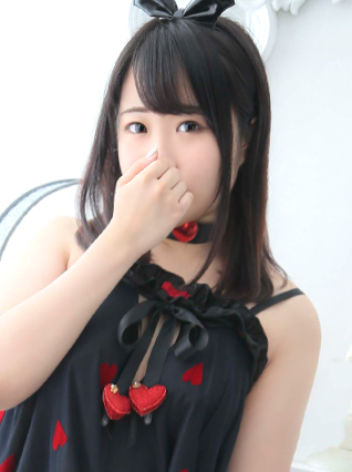 しなもん