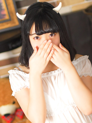 てぃな