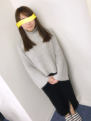 なぎ