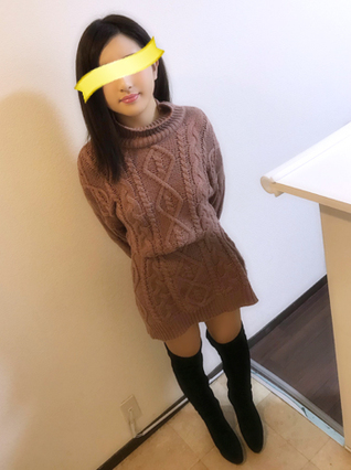 はのん