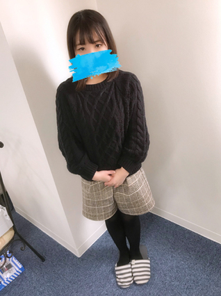 もも