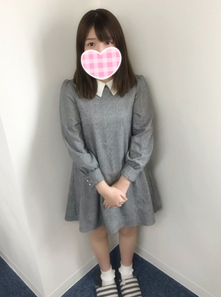 めろ