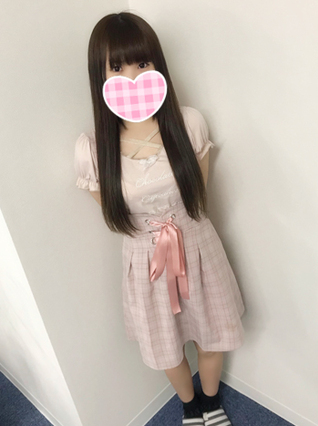 あまね