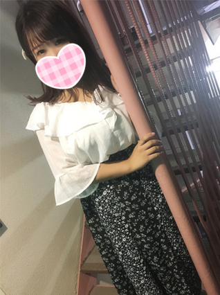 きらり