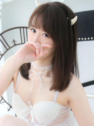 みみ