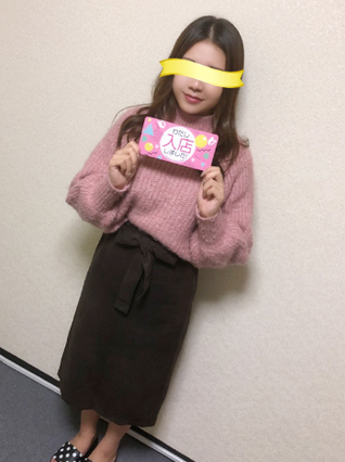 せりか