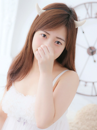 ののか
