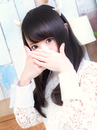 のぞみ