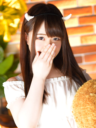 かのん