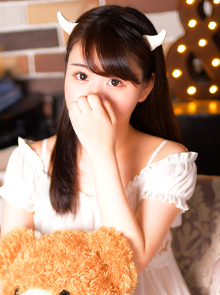 みか