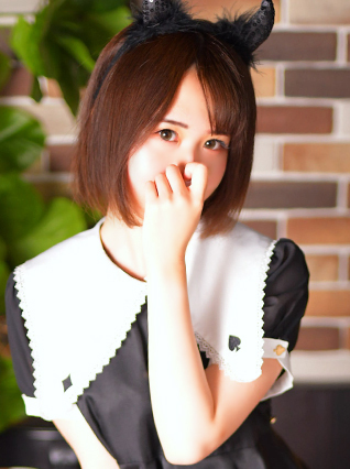 ここ
