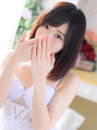 ゆきね
