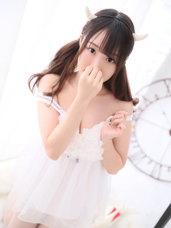 いろは