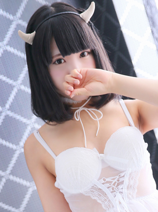 もる