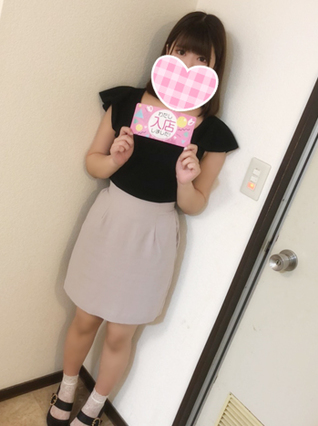 ももな