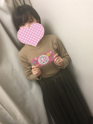 ふらん