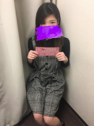 ひまり