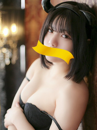 とあ