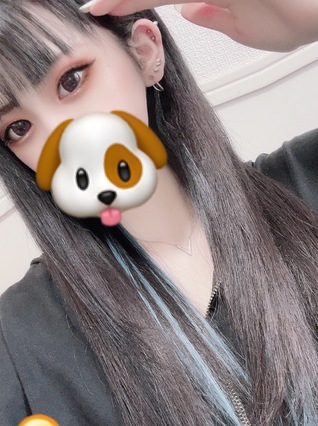 ゆあ